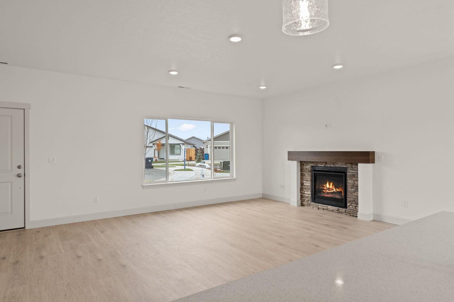 Photo of 3422 NW 11th Court 16 of 62