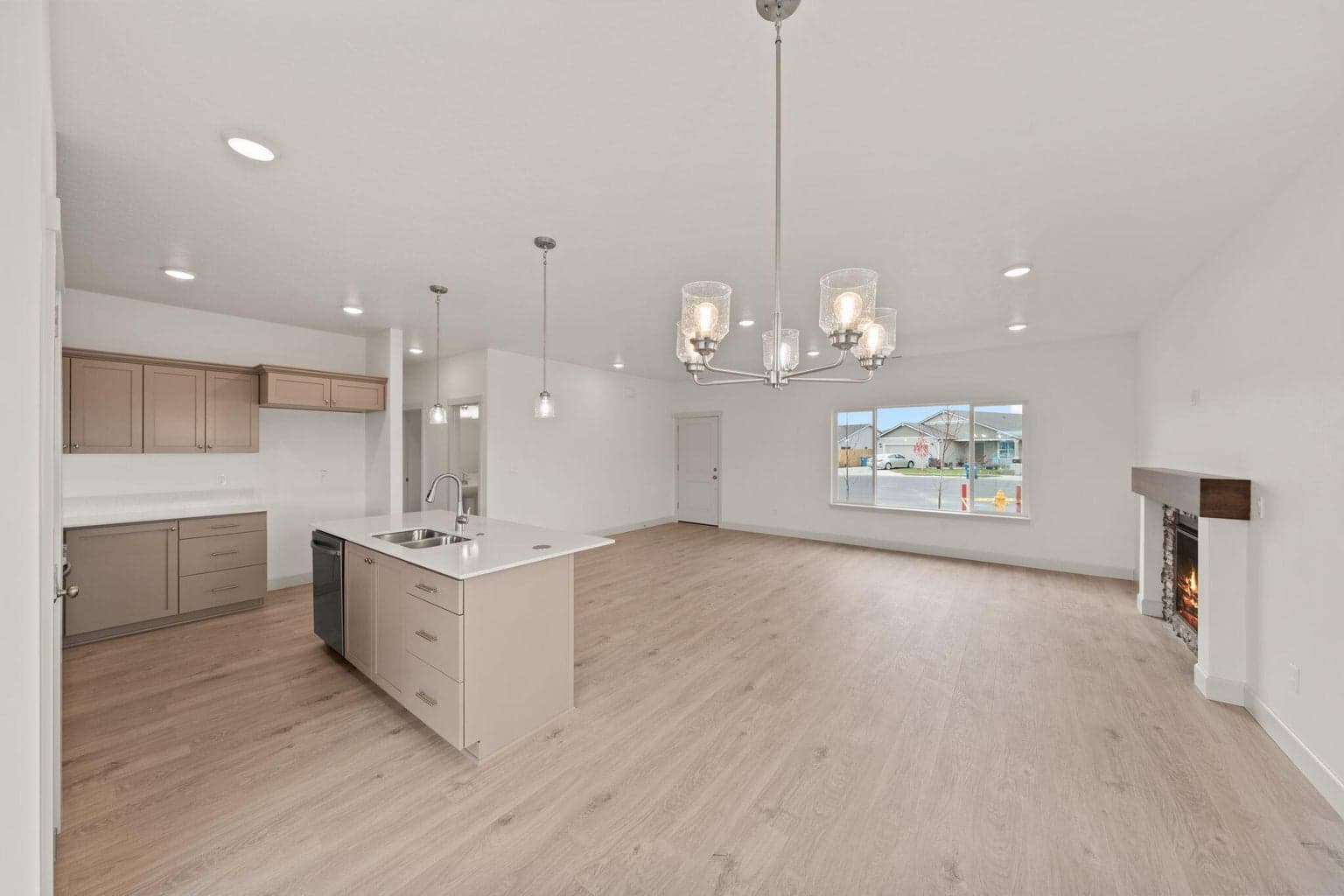 Photo of 3422 NW 11th Court 17 of 62