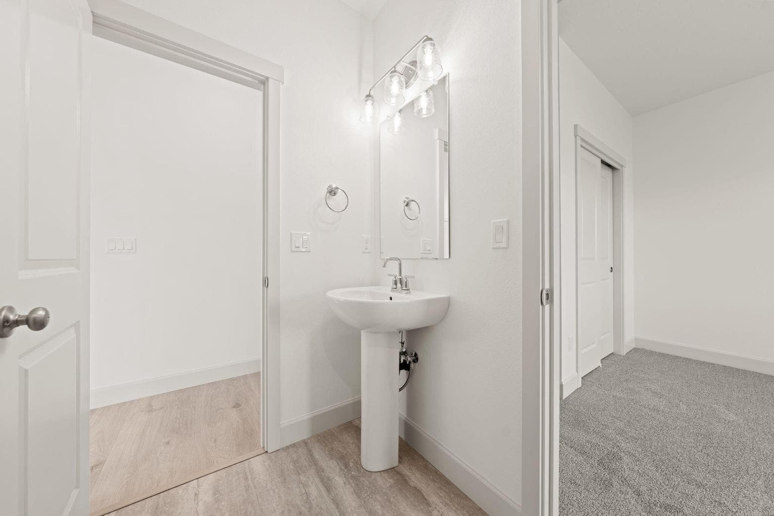Photo of 3422 NW 11th Court 20 of 62