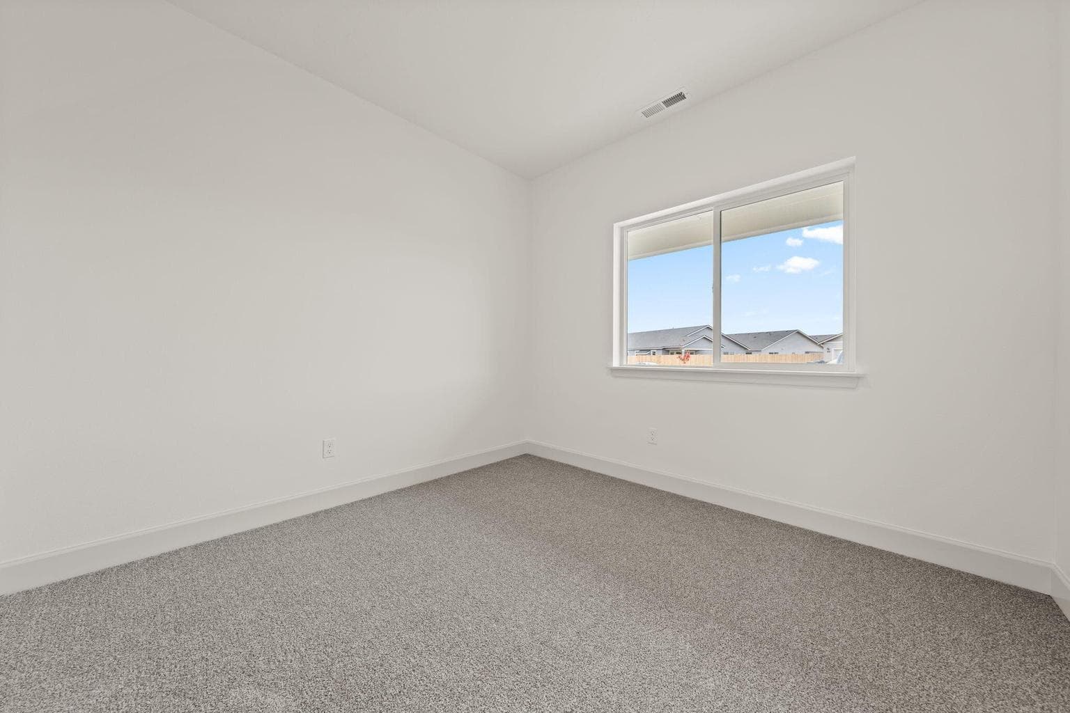 Photo of 3422 NW 11th Court 21 of 62