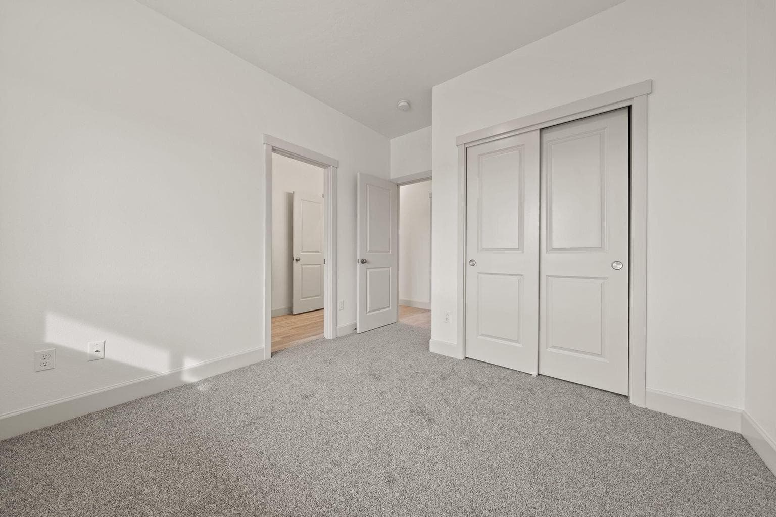 Photo of 3422 NW 11th Court 22 of 62