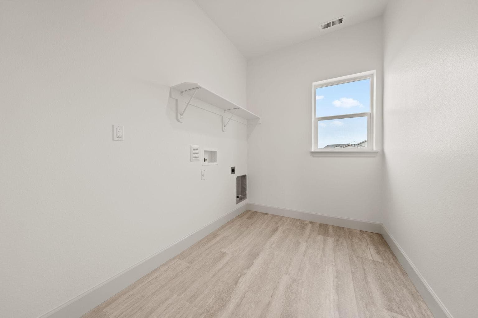 Photo of 3422 NW 11th Court 23 of 62