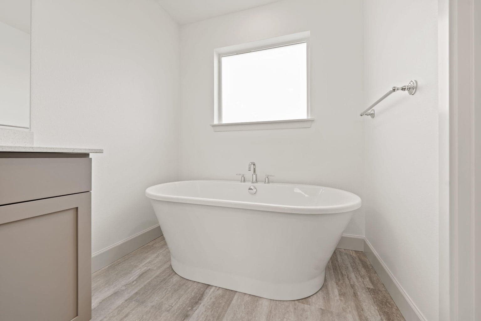 Photo of 3422 NW 11th Court 28 of 62