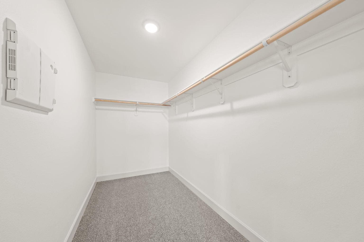 Photo of 3422 NW 11th Court 30 of 62