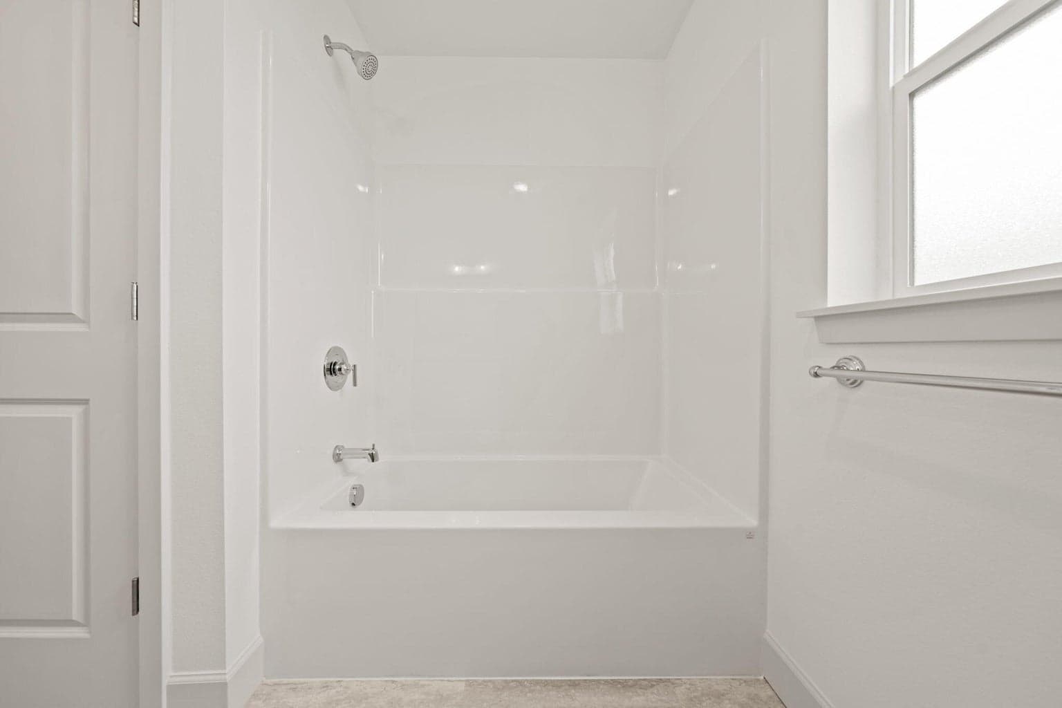 Photo of 3422 NW 11th Court 34 of 62