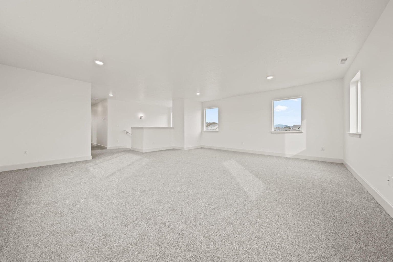 Photo of 3422 NW 11th Court 36 of 62