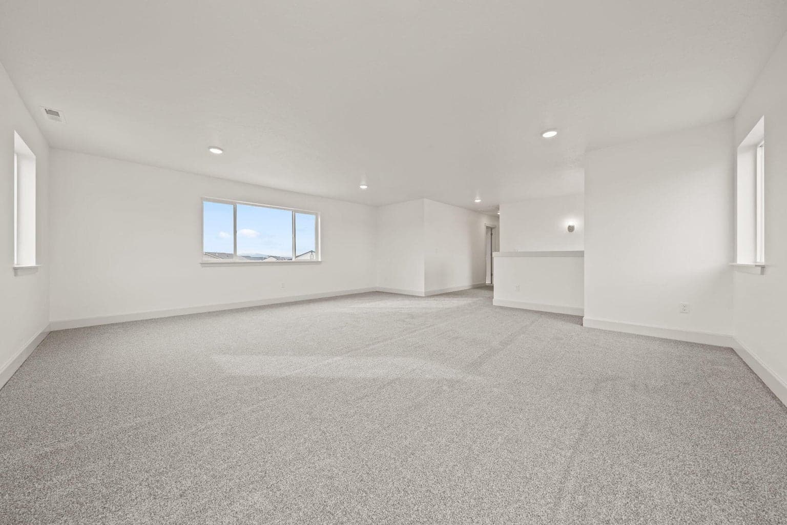 Photo of 3422 NW 11th Court 37 of 62