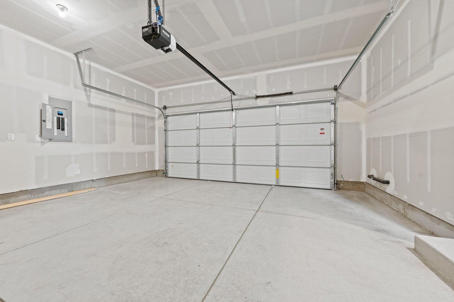 Photo of 3422 NW 11th Court 38 of 62