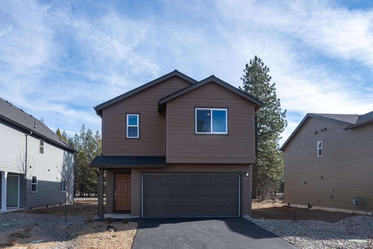 Photo of 51772 Jubilee Pine Dr 1 of 22