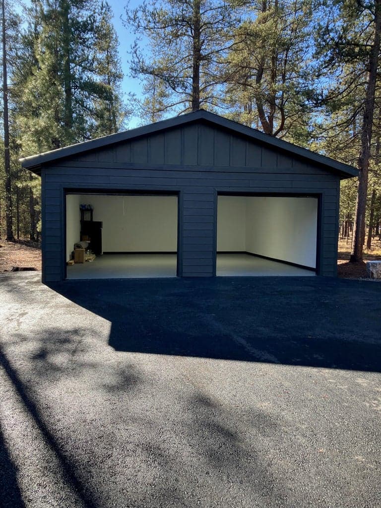 Photo of 15943 Cascade Lane 50 of 56