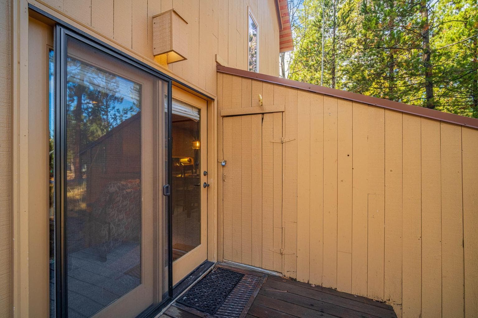 Photo of 17604 Cluster Cabin Lane 3 of 37