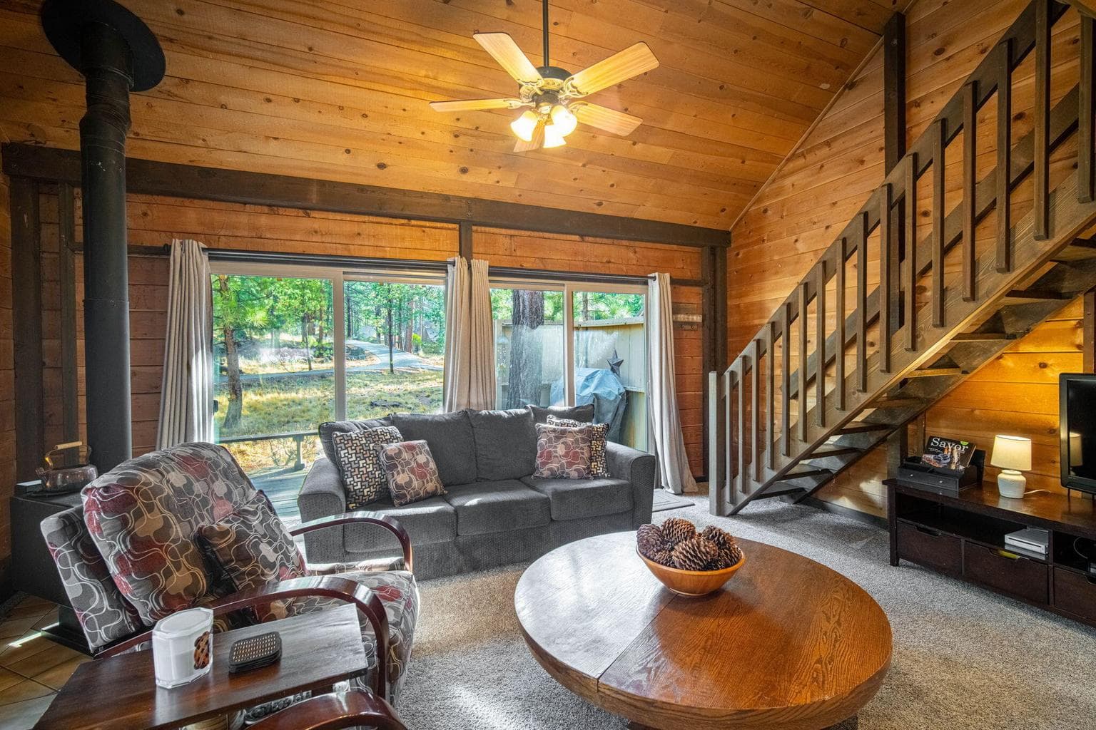 Photo of 17604 Cluster Cabin Lane 4 of 37
