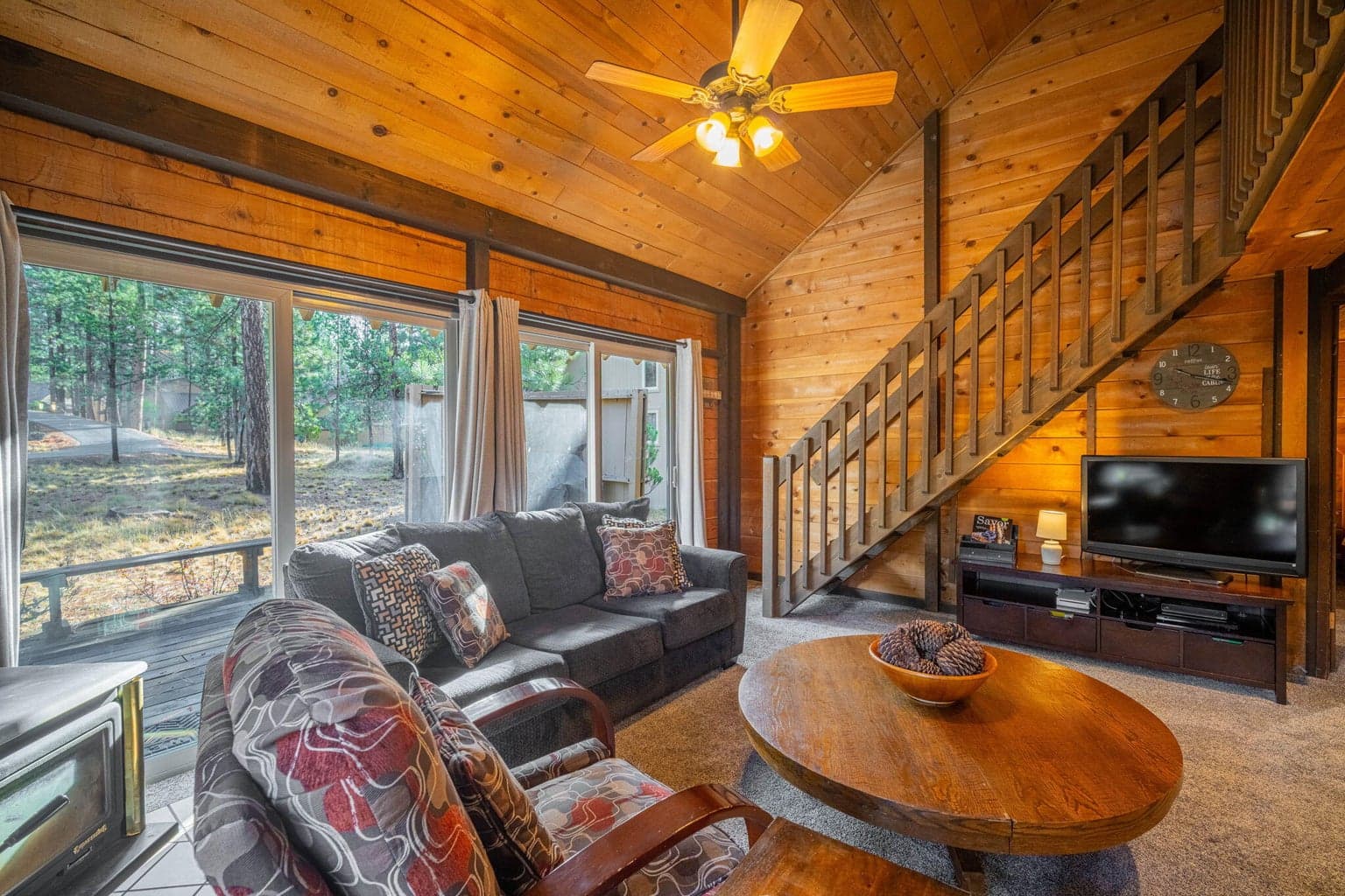 Photo of 17604 Cluster Cabin Lane 5 of 37