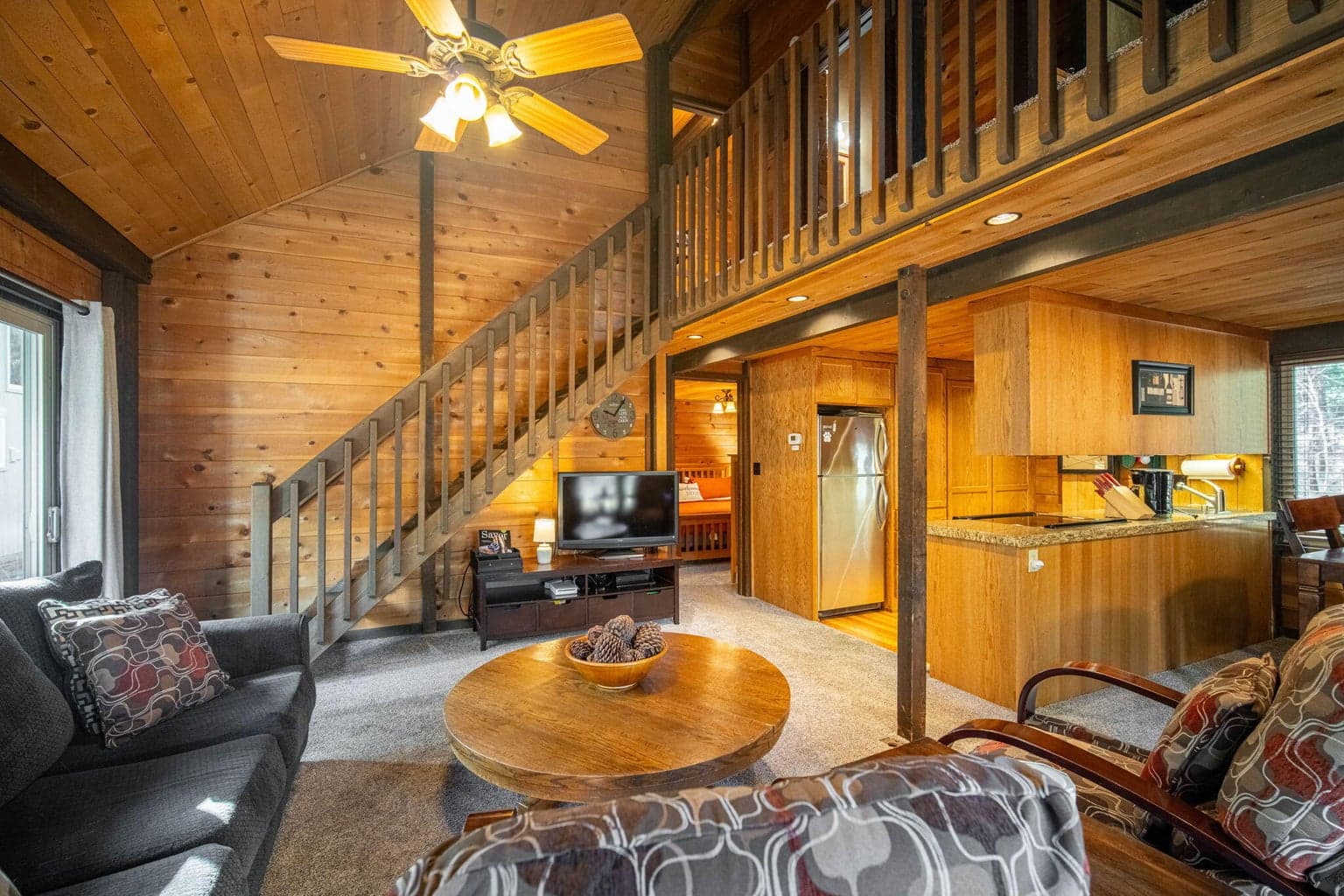 Photo of 17604 Cluster Cabin Lane 6 of 37