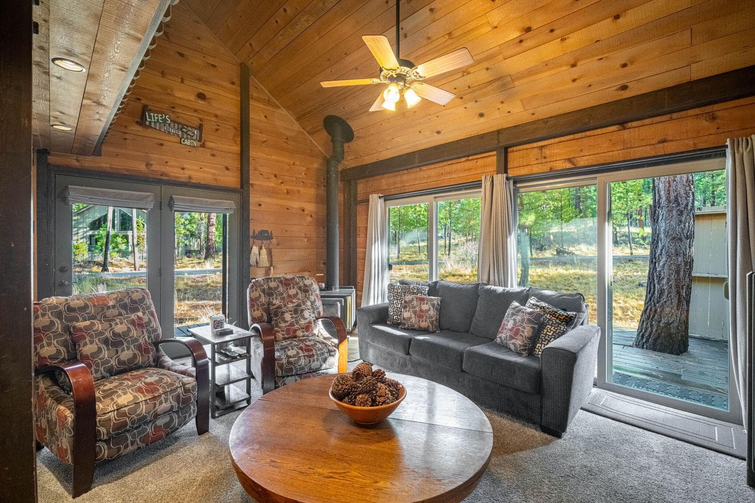 Photo of 17604 Cluster Cabin Lane 7 of 37