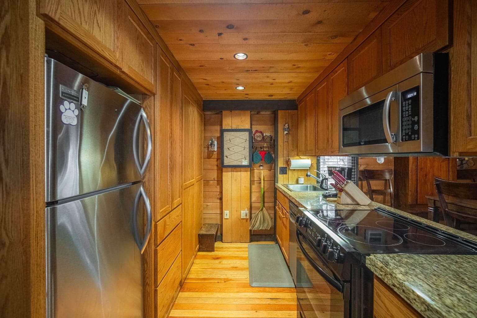 Photo of 17604 Cluster Cabin Lane 10 of 37