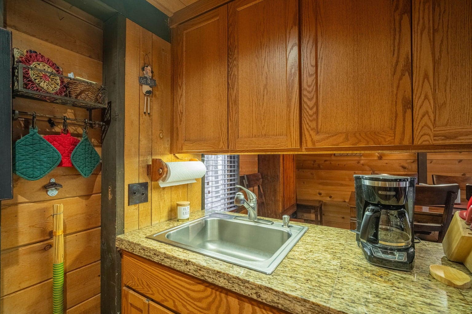 Photo of 17604 Cluster Cabin Lane 11 of 37