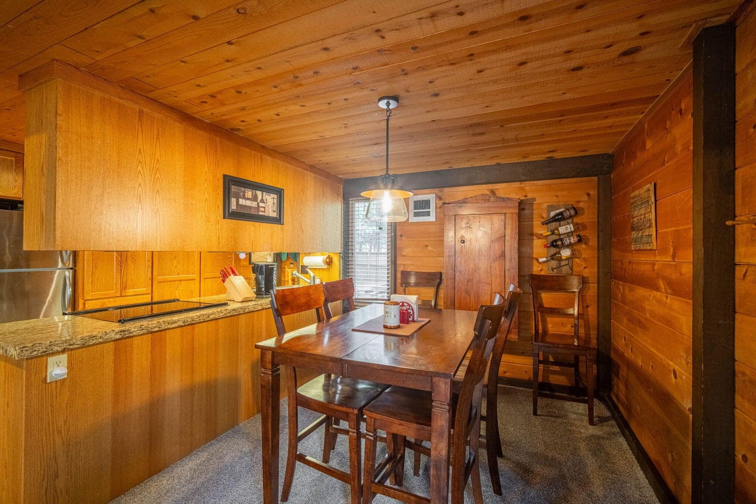 Photo of 17604 Cluster Cabin Lane 13 of 37