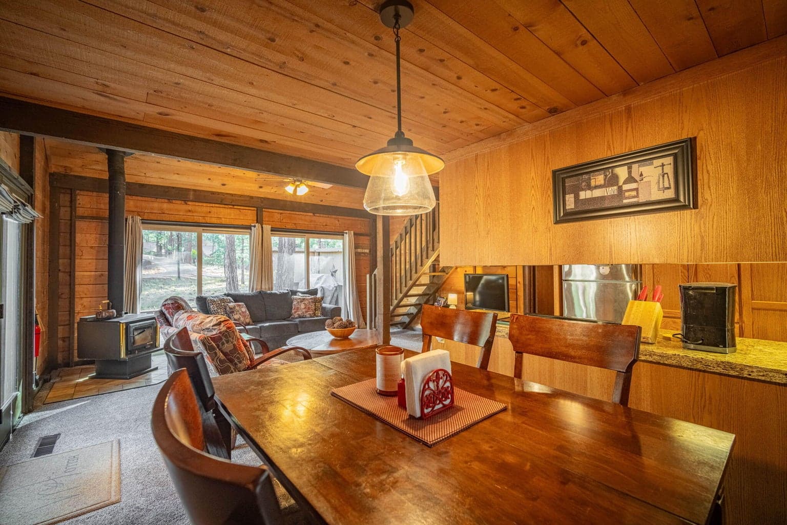 Photo of 17604 Cluster Cabin Lane 14 of 37