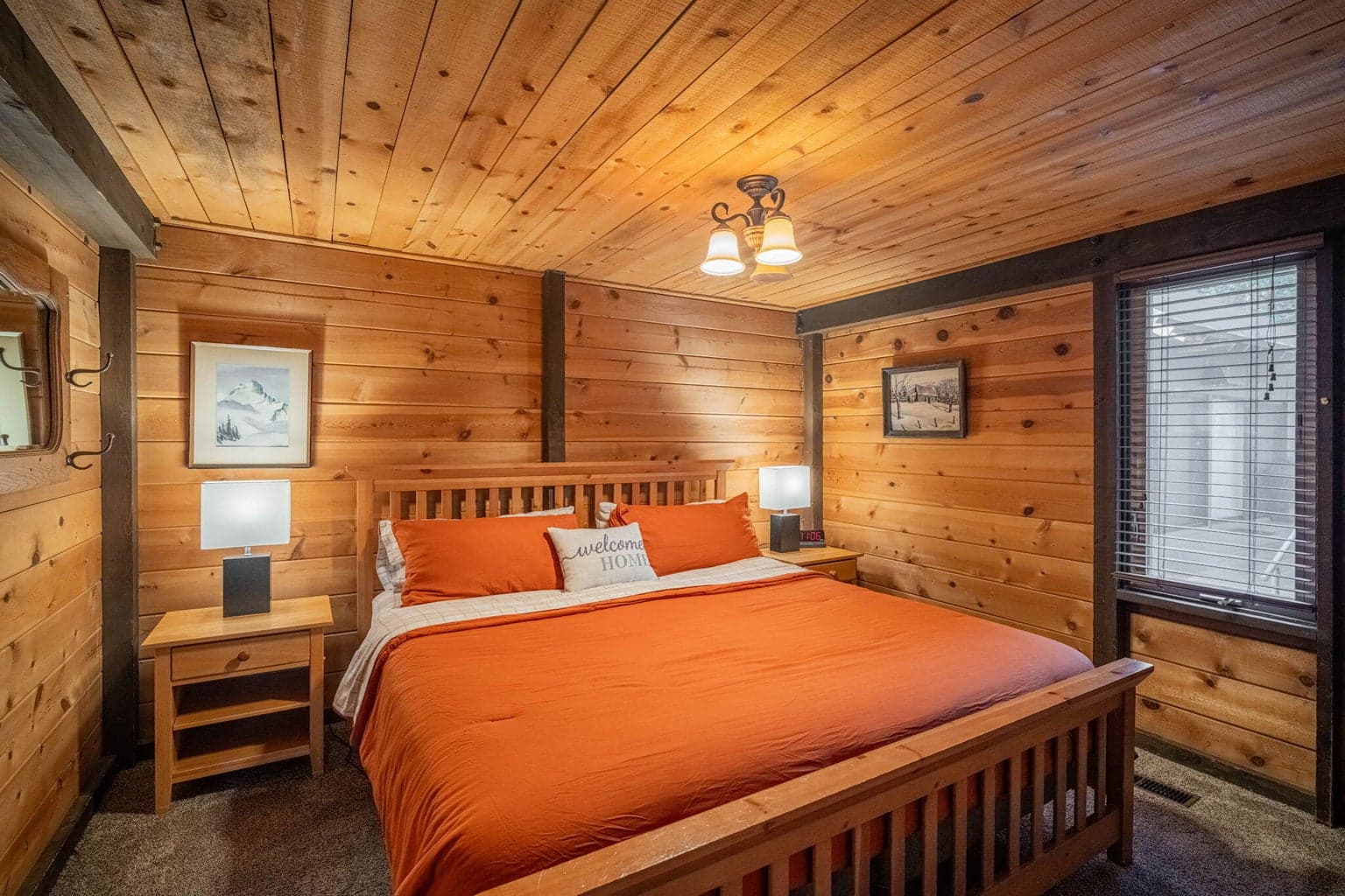 Photo of 17604 Cluster Cabin Lane 15 of 37