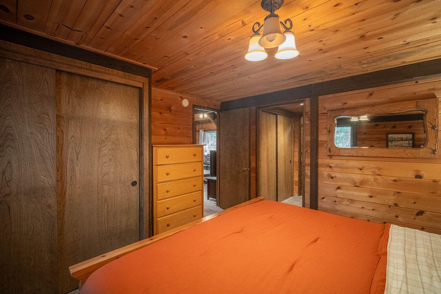 Photo of 17604 Cluster Cabin Lane 16 of 37