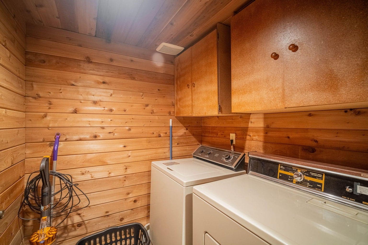 Photo of 17604 Cluster Cabin Lane 17 of 37