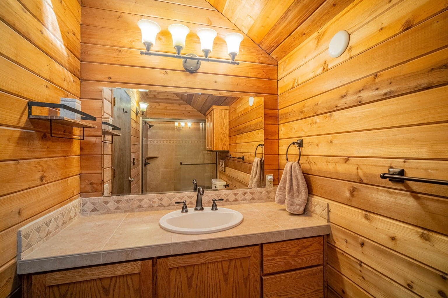 Photo of 17604 Cluster Cabin Lane 18 of 37