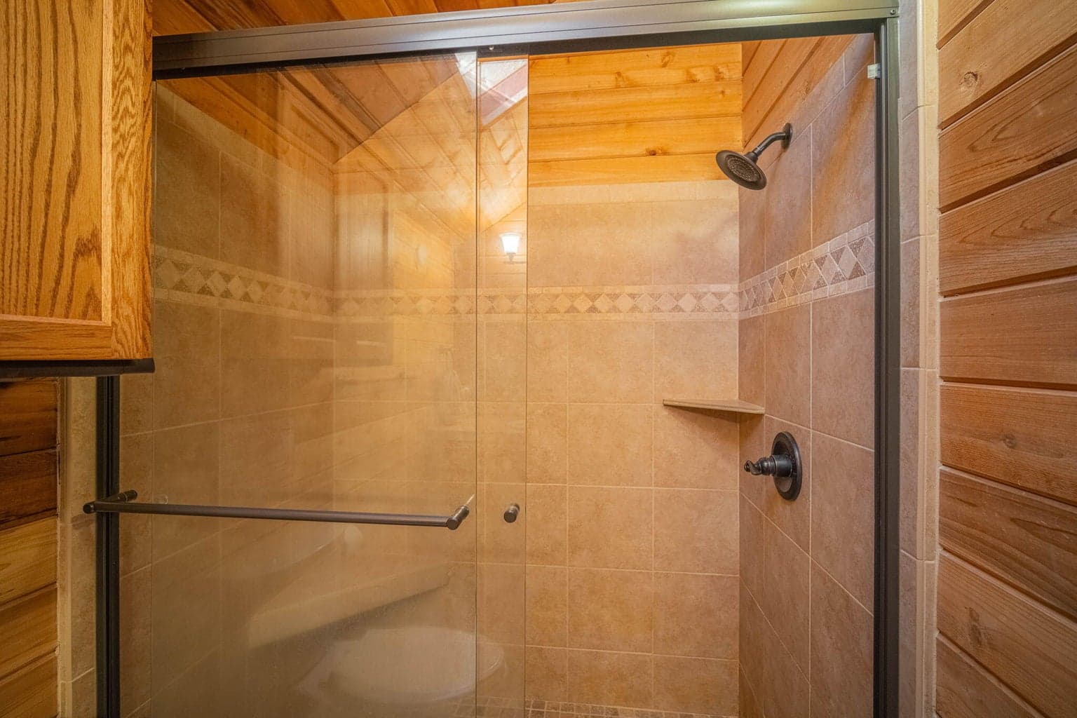 Photo of 17604 Cluster Cabin Lane 19 of 37