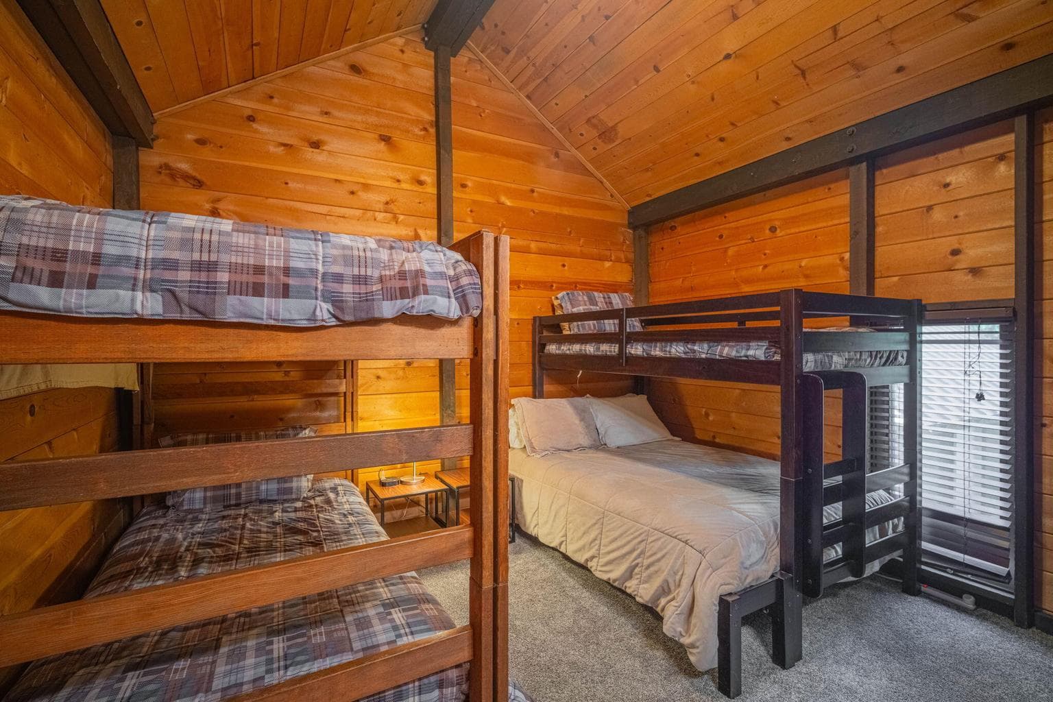 Photo of 17604 Cluster Cabin Lane 20 of 37