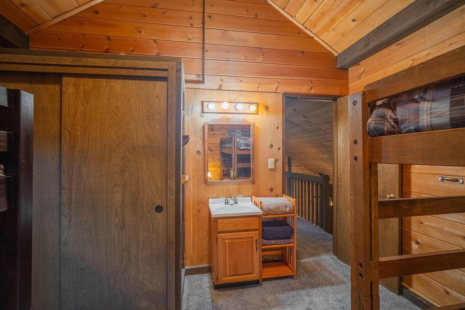 Photo of 17604 Cluster Cabin Lane 21 of 37