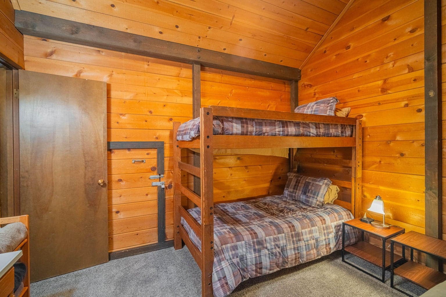 Photo of 17604 Cluster Cabin Lane 22 of 37