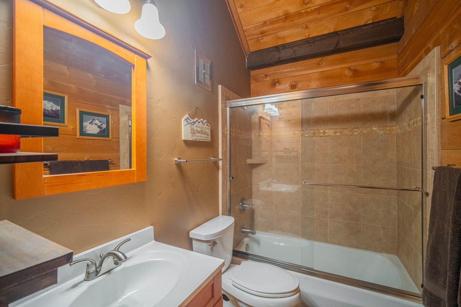 Photo of 17604 Cluster Cabin Lane 23 of 37