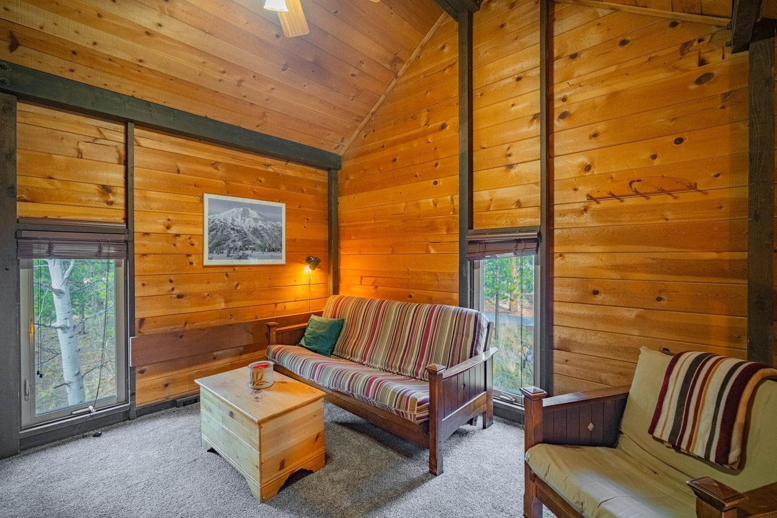 Photo of 17604 Cluster Cabin Lane 24 of 37