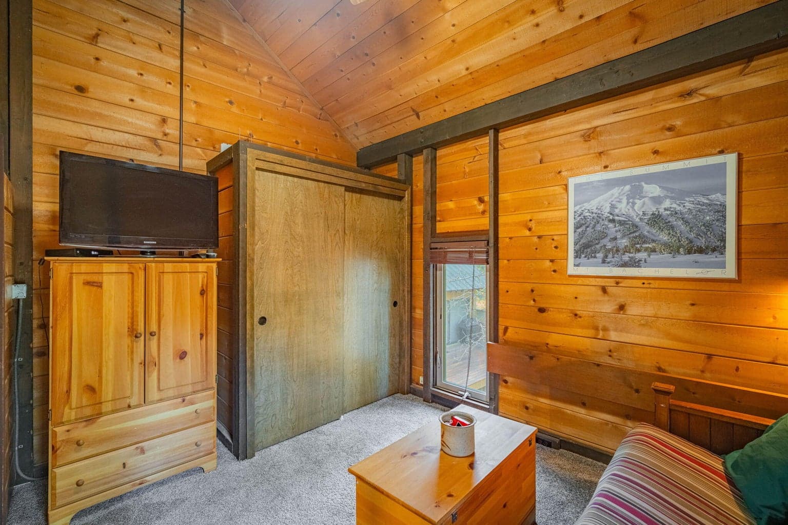 Photo of 17604 Cluster Cabin Lane 25 of 37