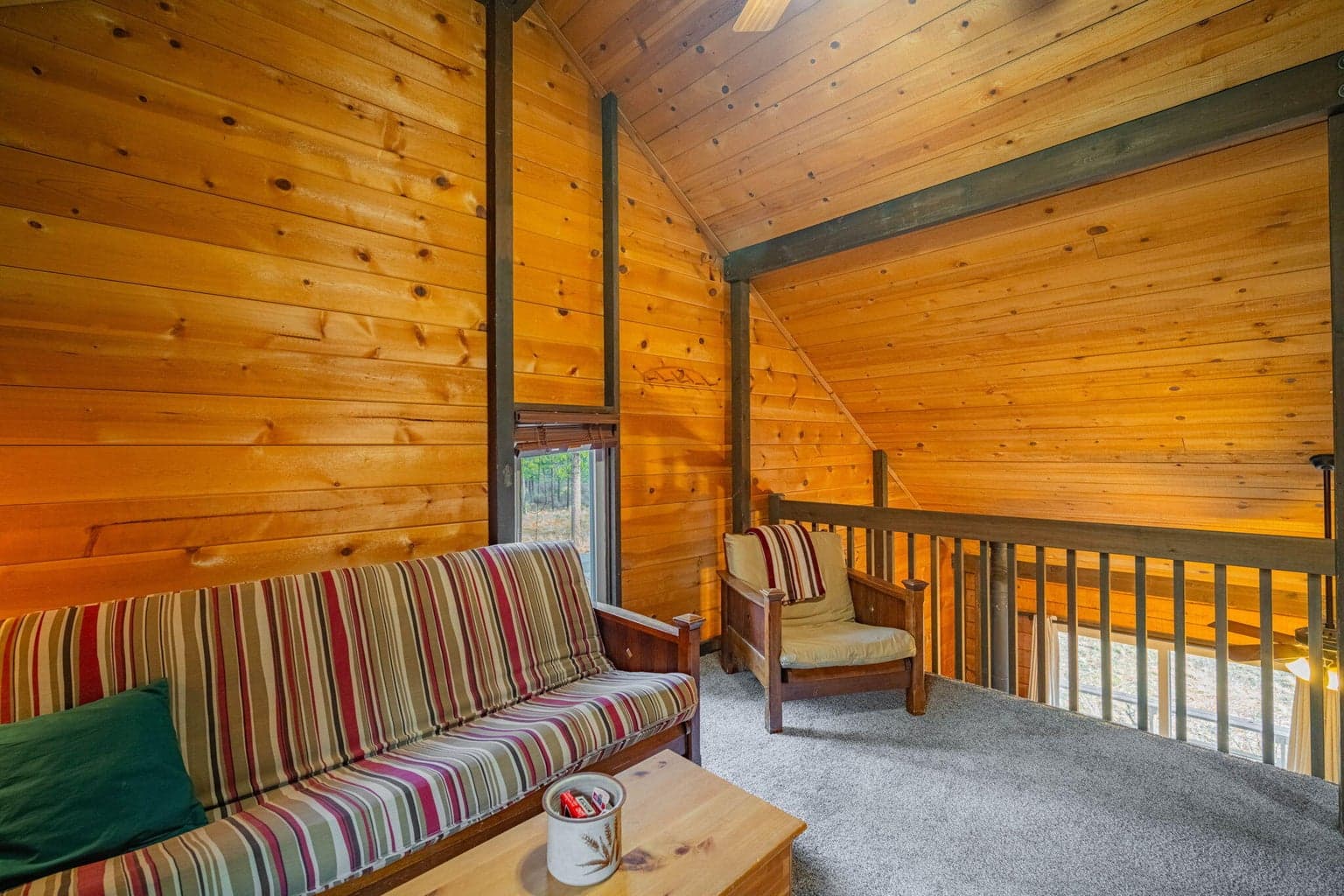 Photo of 17604 Cluster Cabin Lane 26 of 37