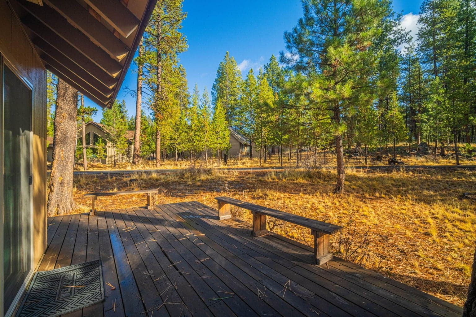 Photo of 17604 Cluster Cabin Lane 27 of 37