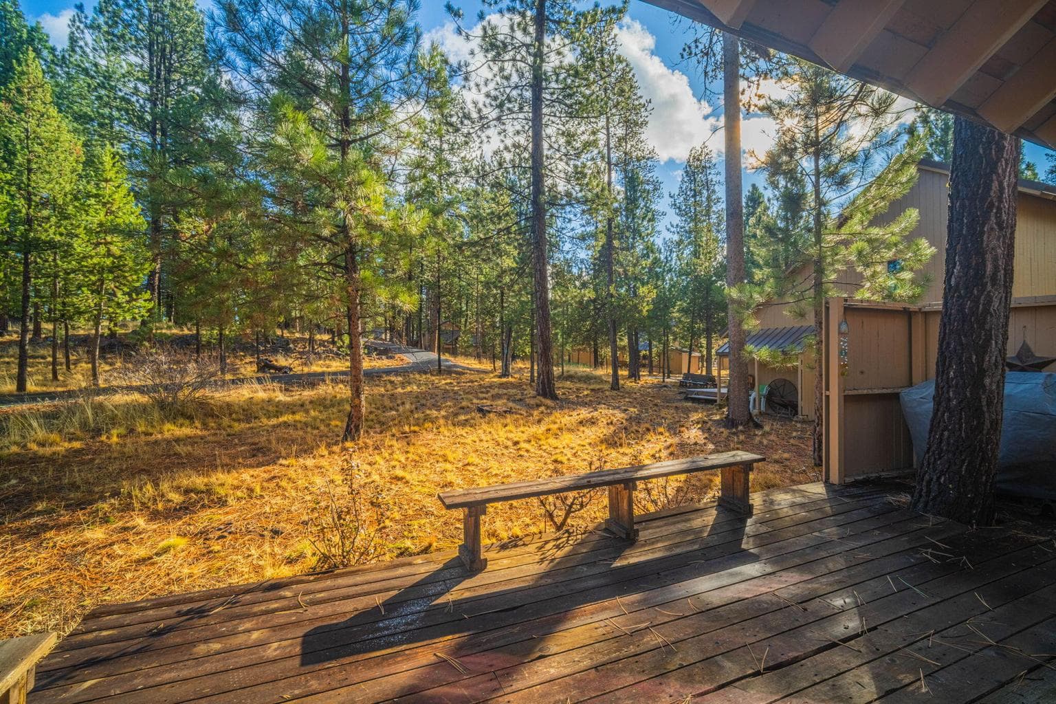 Photo of 17604 Cluster Cabin Lane 28 of 37