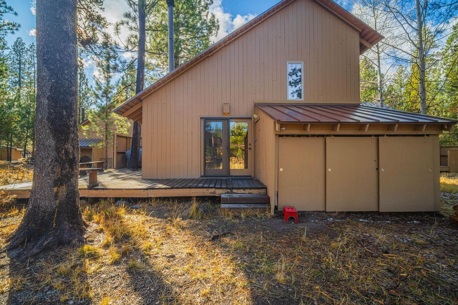 Photo of 17604 Cluster Cabin Lane 30 of 37