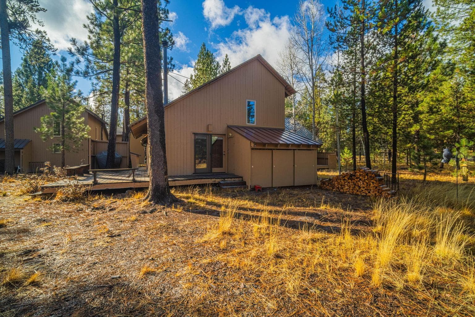 Photo of 17604 Cluster Cabin Lane 31 of 37