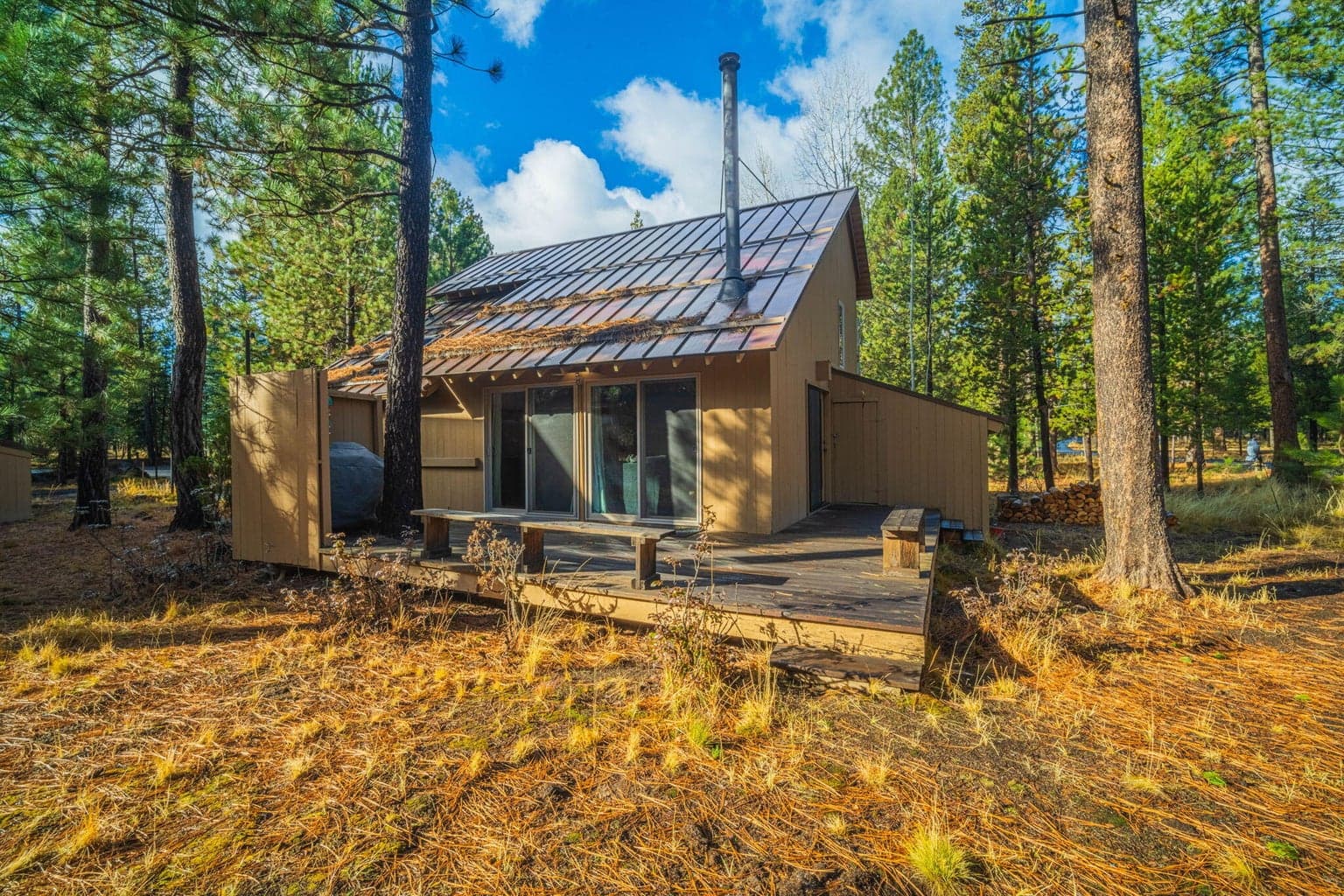 Photo of 17604 Cluster Cabin Lane 34 of 37