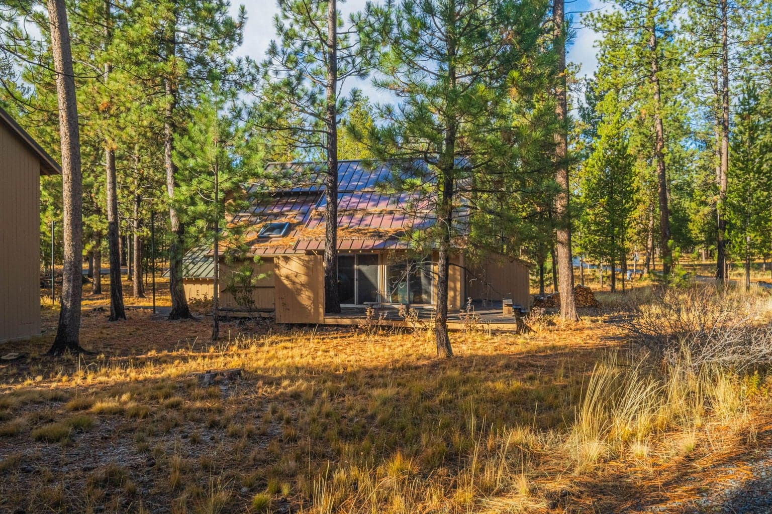Photo of 17604 Cluster Cabin Lane 36 of 37