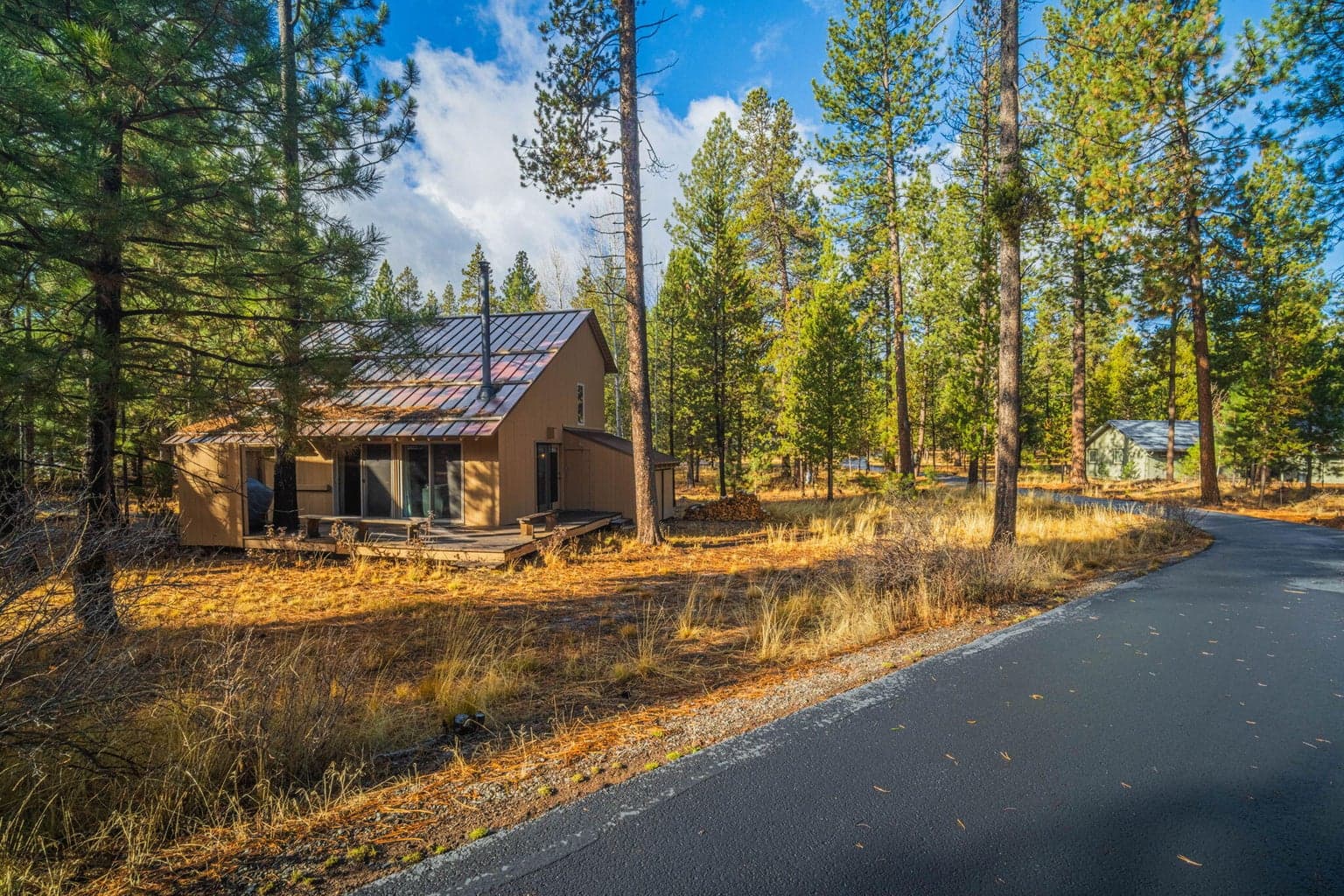 Photo of 17604 Cluster Cabin Lane 37 of 37