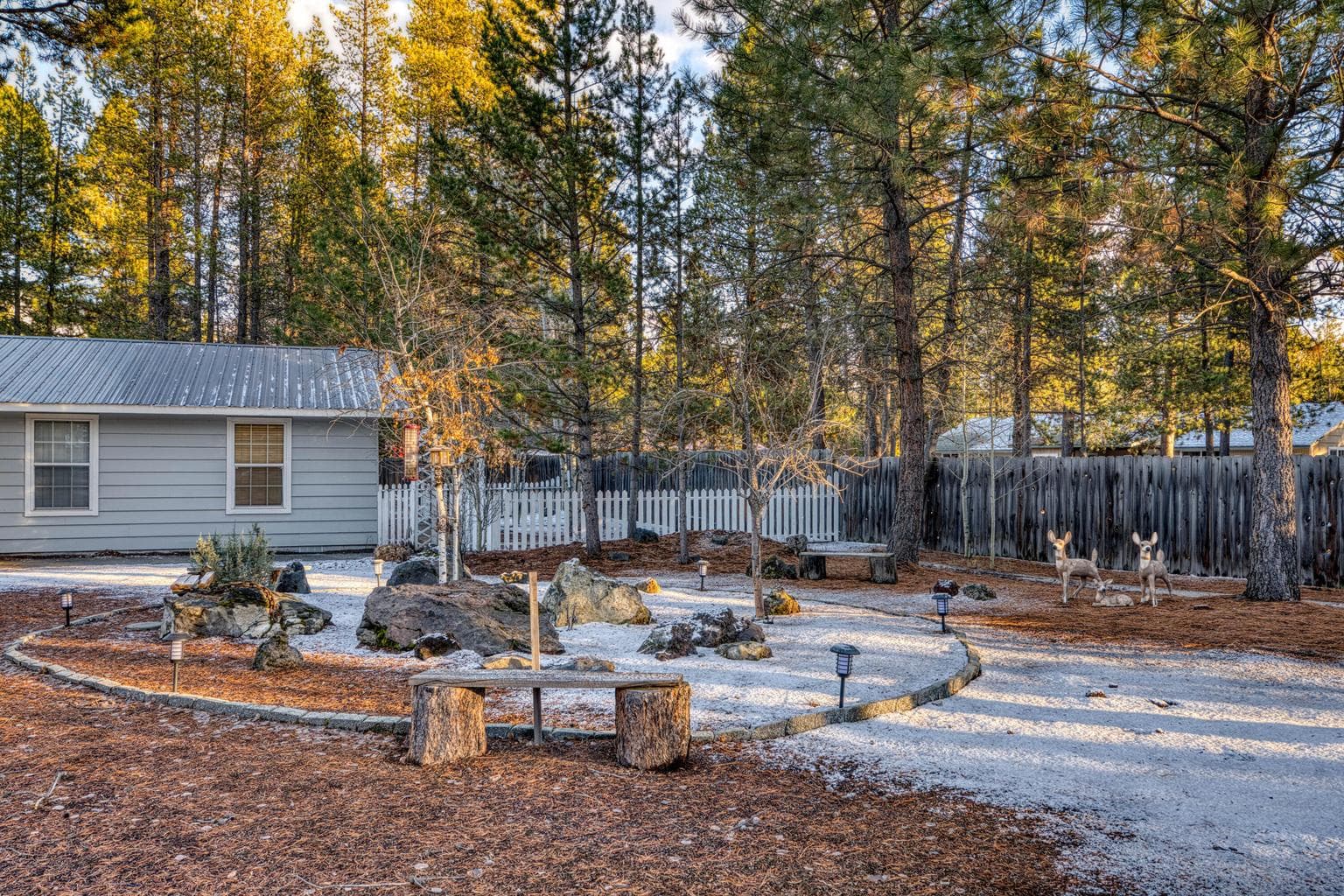 Photo of 51422 Cedar Road 12 of 44