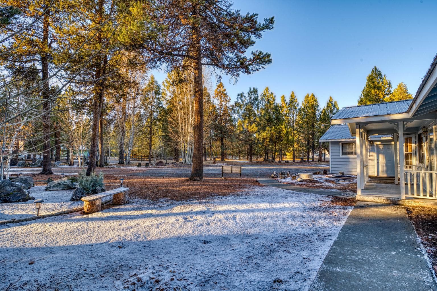 Photo of 51422 Cedar Road 13 of 44