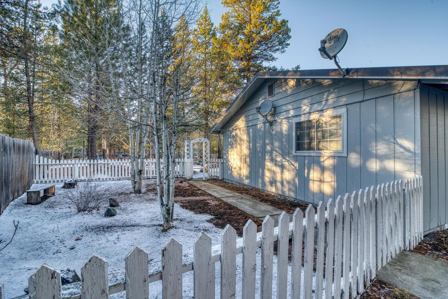 Photo of 51422 Cedar Road 38 of 44