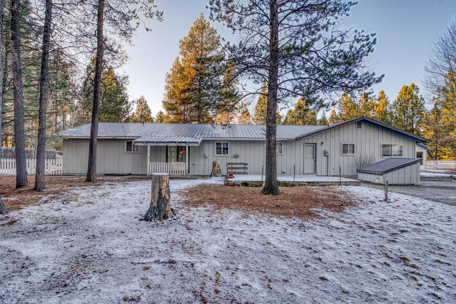 Photo of 51422 Cedar Road 35 of 44