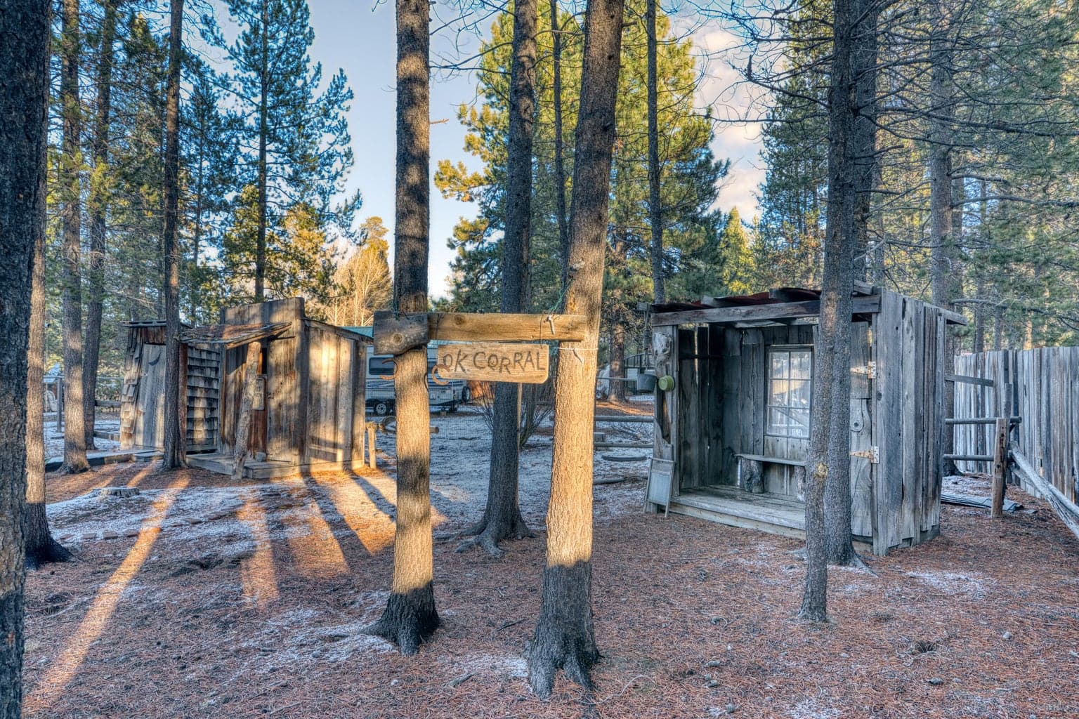 Photo of 51422 Cedar Road 39 of 44