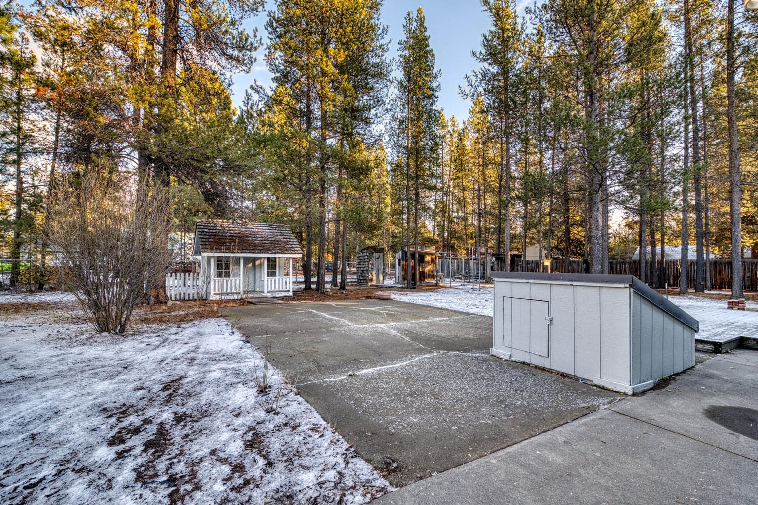Photo of 51422 Cedar Road 40 of 44