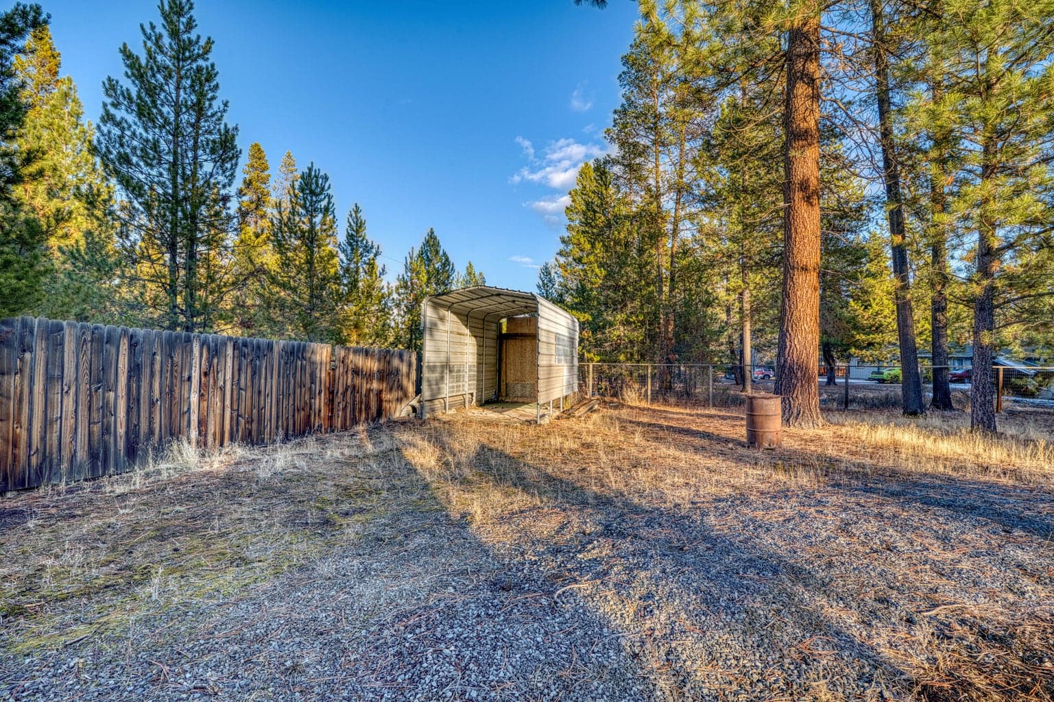 Photo of 51422 Cedar Road 41 of 44