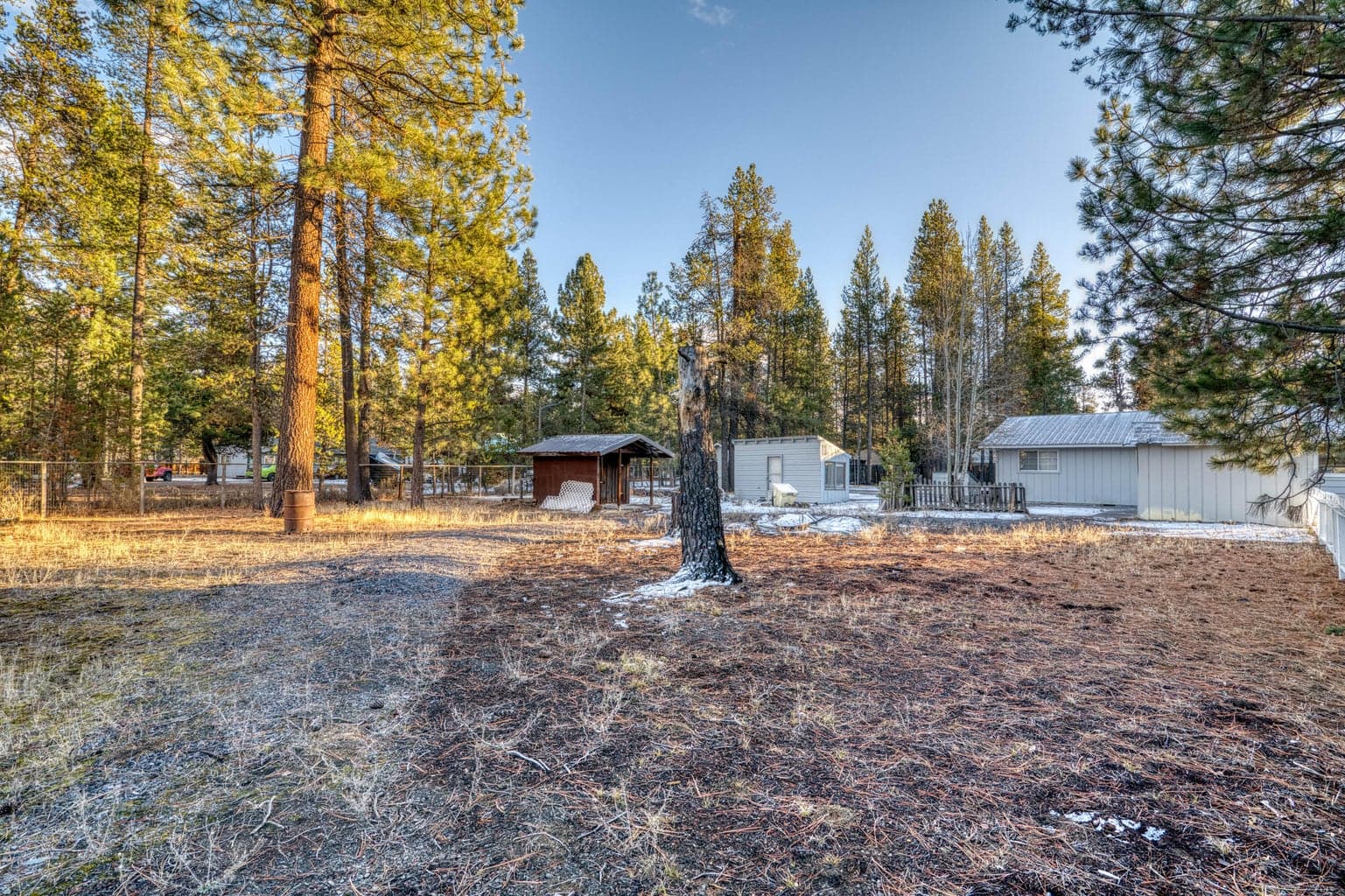 Photo of 51422 Cedar Road 42 of 44